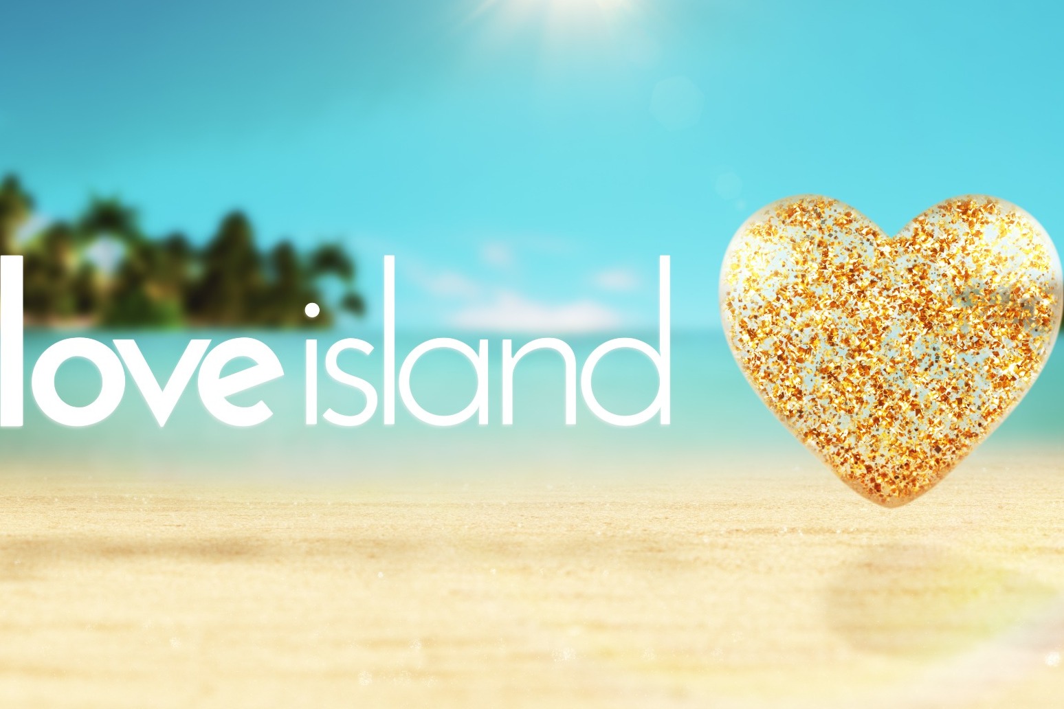 ‘We’re ready to crack on!’ – ITV confirms Love Island launch date 